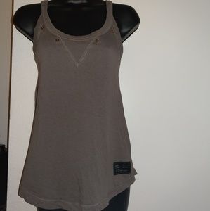 Marc by Marc Jacobs top